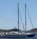 port maddalena