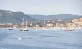 porto_vecchio