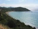 paysage de sardaigne