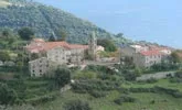 village_corse